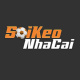 kqbdsoikeonhacai's avatar