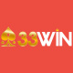 33winvnred's avatar