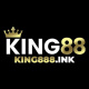 King888ink's avatar