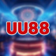 UU88quest's avatar