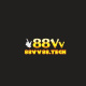88vv88tech's avatar