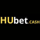 hubetcash's avatar