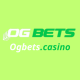 ogbetscasino's avatar