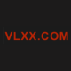 vlxxfinance's avatar