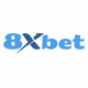 8xbetpronet's avatar