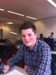 arnhoe's avatar