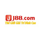 j88vodka's avatar