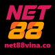 net88vinaco's avatar