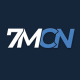bangxephang7mcn's avatar