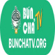 bunchatvorg's avatar