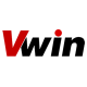 vwincash's avatar