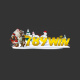 789winv4com's avatar