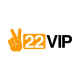 22vipmedia's avatar