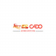 mu88cado's avatar