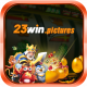23winpictures's avatar