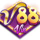 88vinncom's avatar