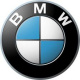 55BMWcasino2025's avatar