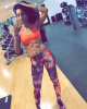 shania991's avatar