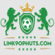 link90phuts's avatar
