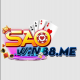 saowin88m's avatar