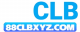 88clbxyzcom's avatar
