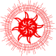 Suncity888 Show's avatar