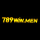 789winmen's avatar