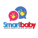 smartbabyhanoi's avatar