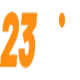 23winagcom's avatar