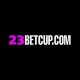 23betcupcom's avatar