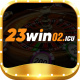 23win02icu's avatar