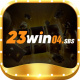 23win04sbs's avatar