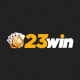 23win55uscom's avatar