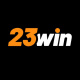 23wincab's avatar