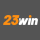 23winkitchen's avatar
