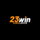 23winlimited's avatar