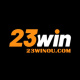 23winoucom's avatar