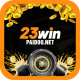 23winpaidoo's avatar