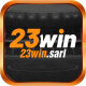 23winsarl's avatar