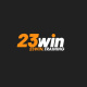 23wintraining's avatar