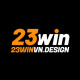 23winvndesign's avatar