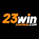 23win5acom's avatar