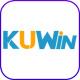 Kuwin1best's avatar