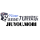 9game's avatar