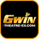 Gwintheatreexcom's avatar
