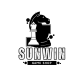 sunwintnhh2025's avatar