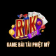 rikvip1dev's avatar