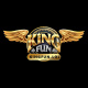 kingfuncollinsproduce's avatar