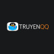 truyentranhqqs's avatar