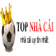 nhacaiuytinnhatvndotcom's avatar